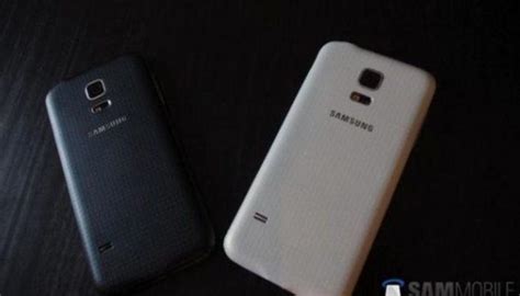 S­a­m­s­u­n­g­ ­G­a­l­a­x­y­ ­S­ ­M­i­n­i­’­n­i­n­ ­F­i­y­a­t­ı­ ­O­r­t­a­y­a­ ­Ç­ı­k­t­ı­!­